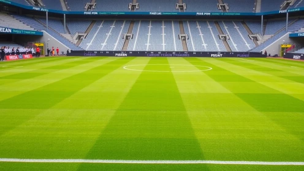 Tottenham mot Newcastle United FC laguppställning
